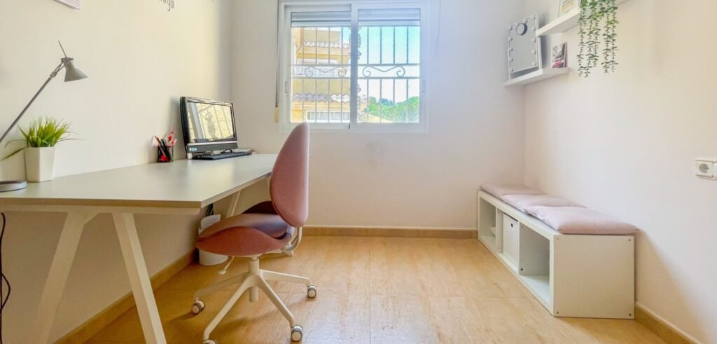 Szeregowiec – Orihuela Costa – 339 000 EUR