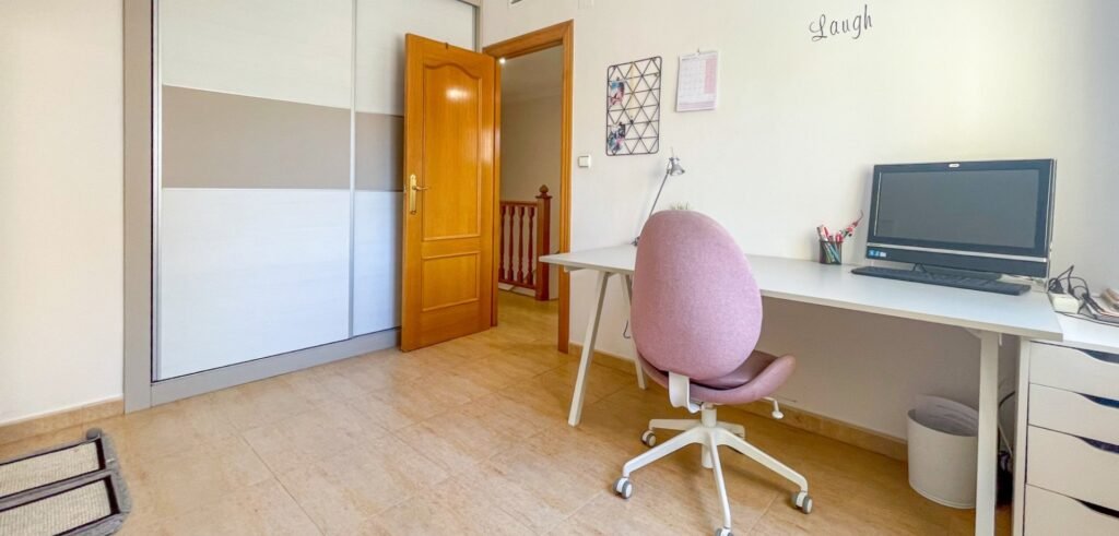Szeregowiec – Orihuela Costa – 339 000 EUR