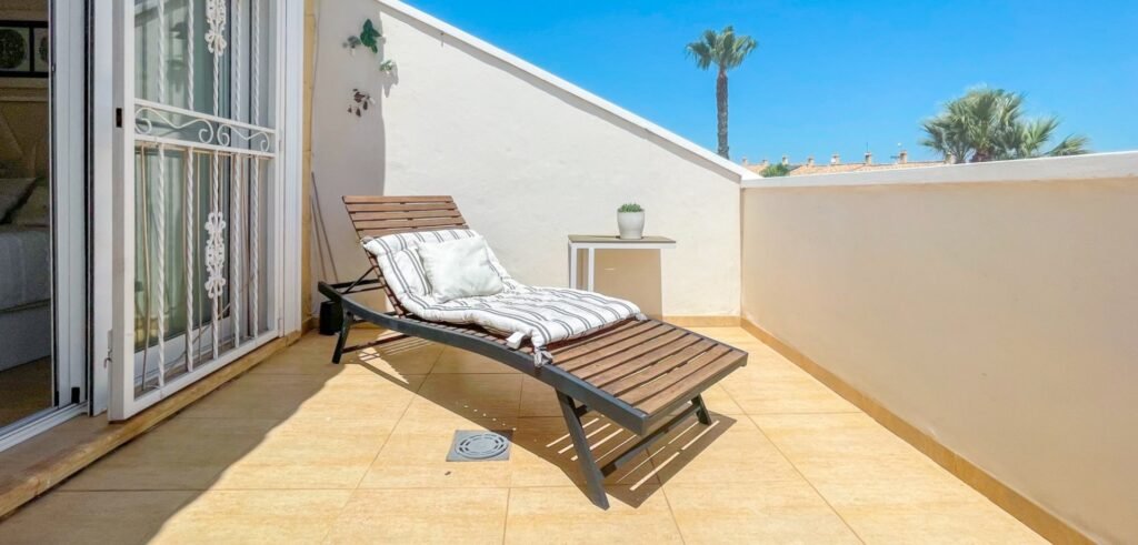 Szeregowiec – Orihuela Costa – 339 000 EUR