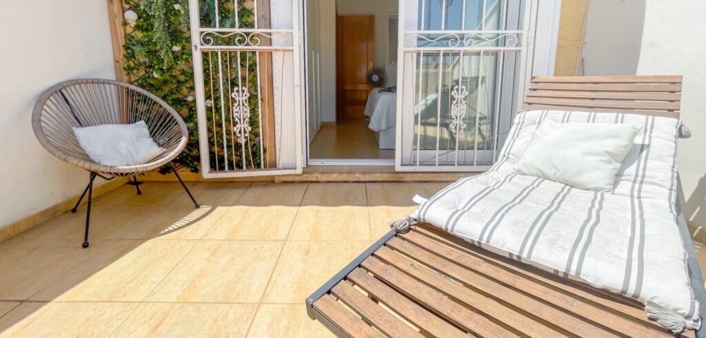 Szeregowiec – Orihuela Costa – 339 000 EUR