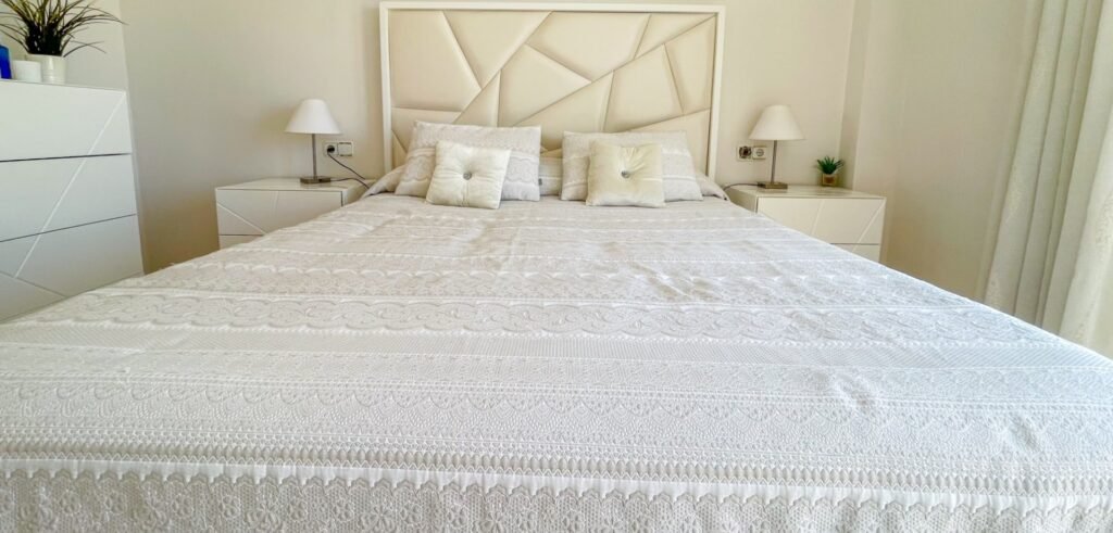Szeregowiec – Orihuela Costa – 339 000 EUR