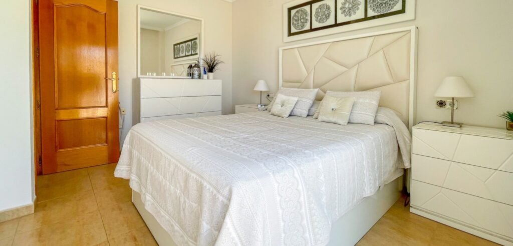 Szeregowiec – Orihuela Costa – 339 000 EUR
