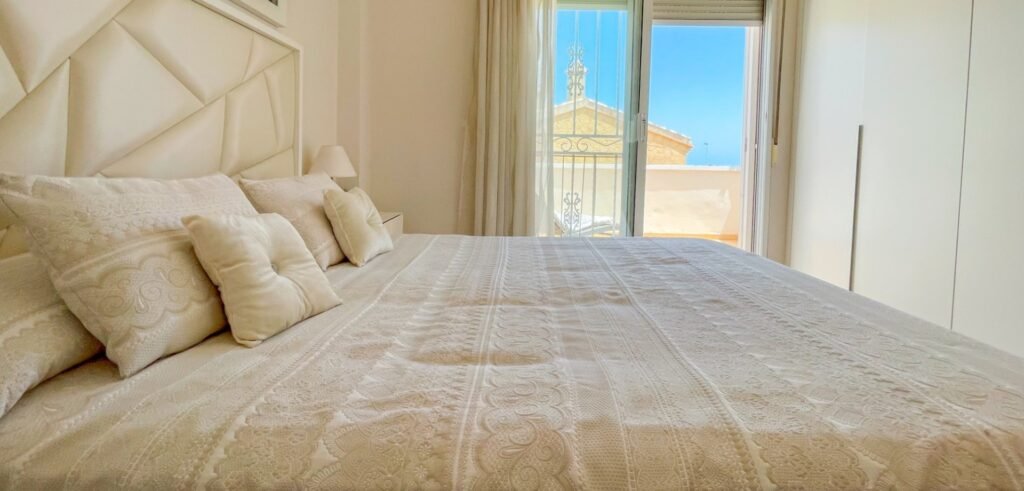 Szeregowiec – Orihuela Costa – 339 000 EUR