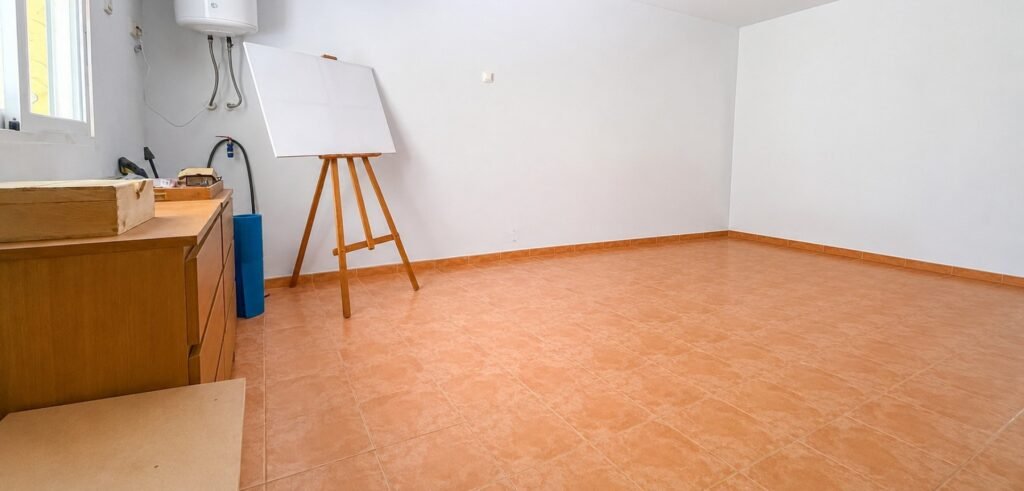 Szeregowiec – Orihuela Costa – 339 000 EUR