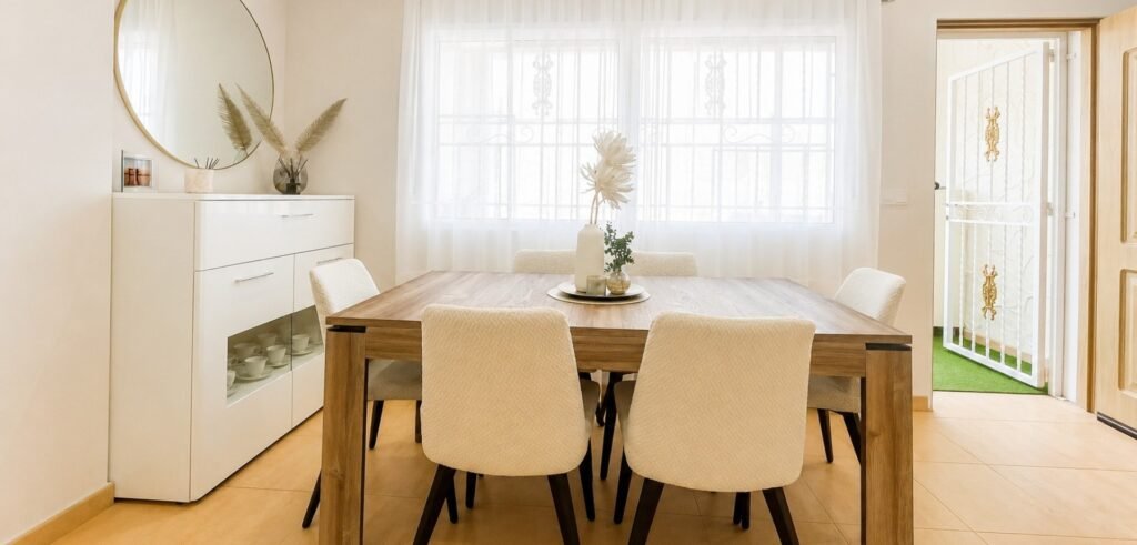 Szeregowiec – Orihuela Costa – 339 000 EUR