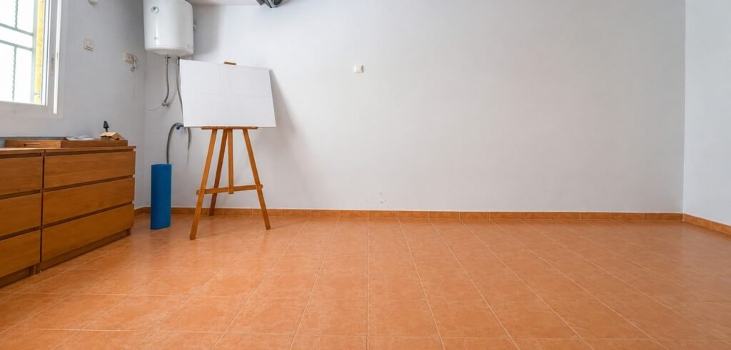 Szeregowiec – Orihuela Costa – 339 000 EUR