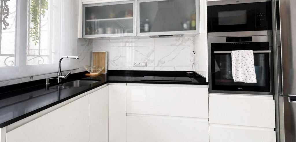 Szeregowiec – Orihuela Costa – 339 000 EUR