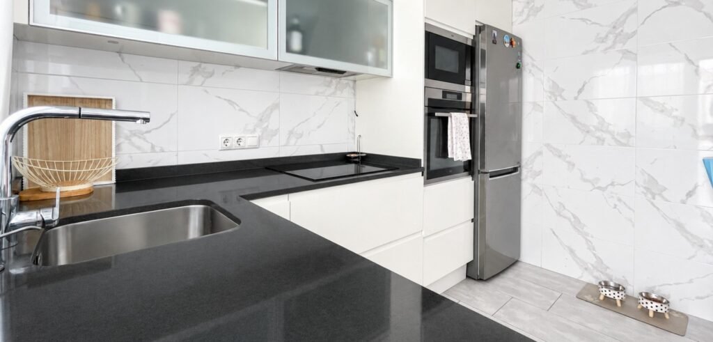 Szeregowiec – Orihuela Costa – 339 000 EUR