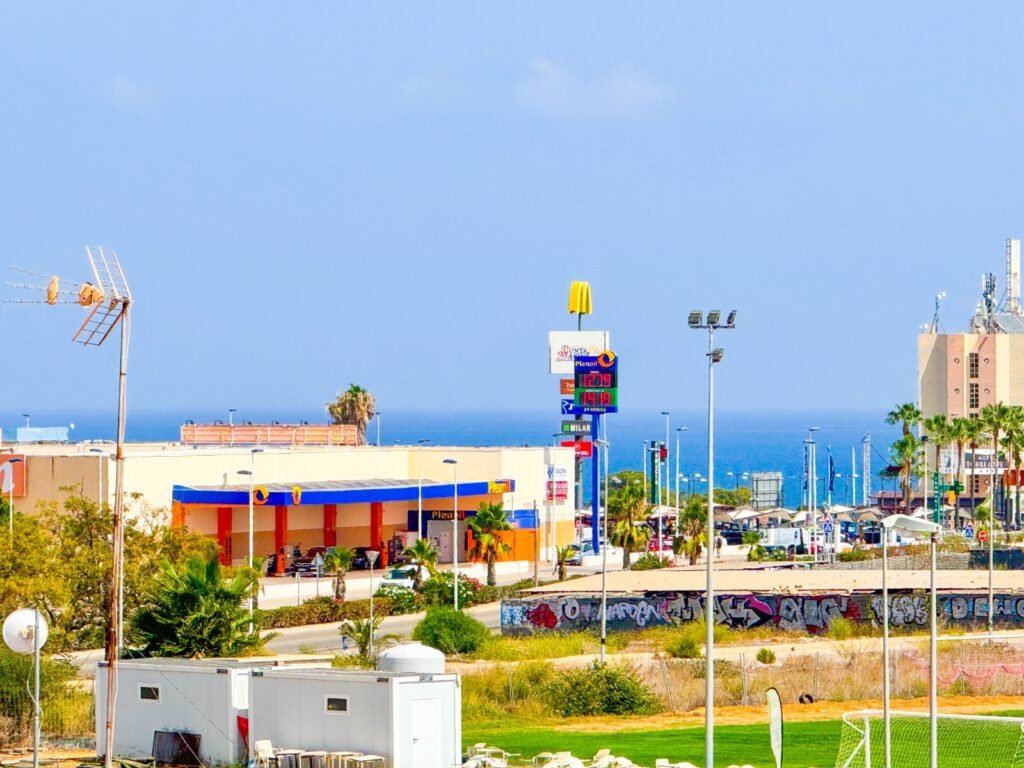 Townhouse - Torrevieja