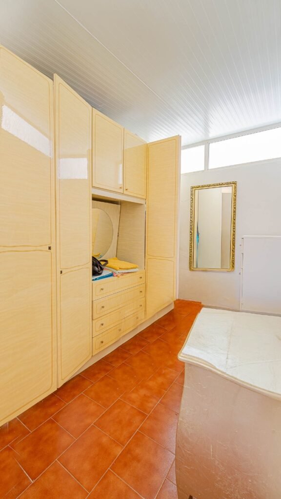 Townhouse - Torrevieja