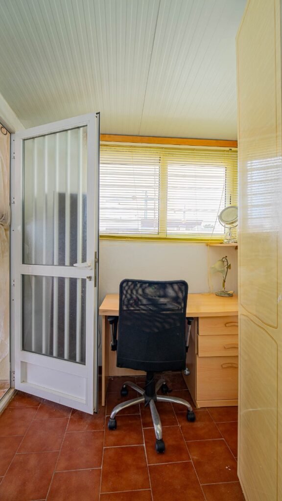 Townhouse - Torrevieja