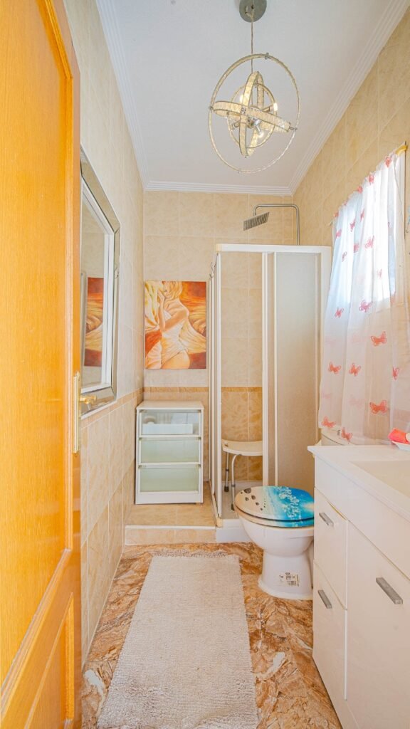Townhouse - Torrevieja