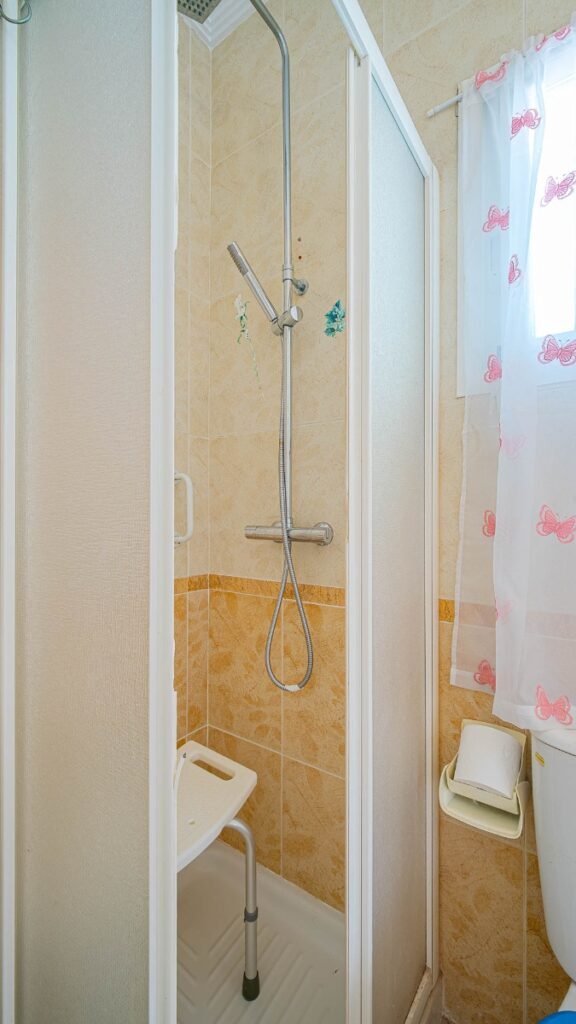 Townhouse - Torrevieja