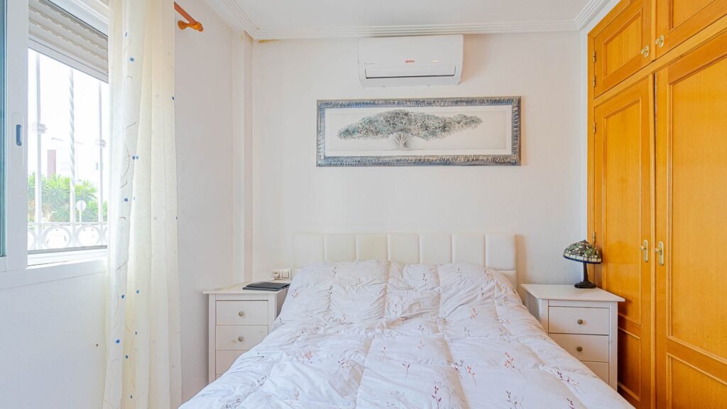 Townhouse - Torrevieja
