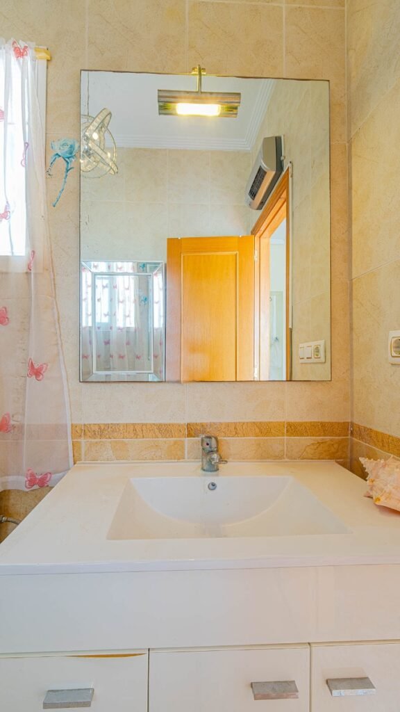 Townhouse - Torrevieja