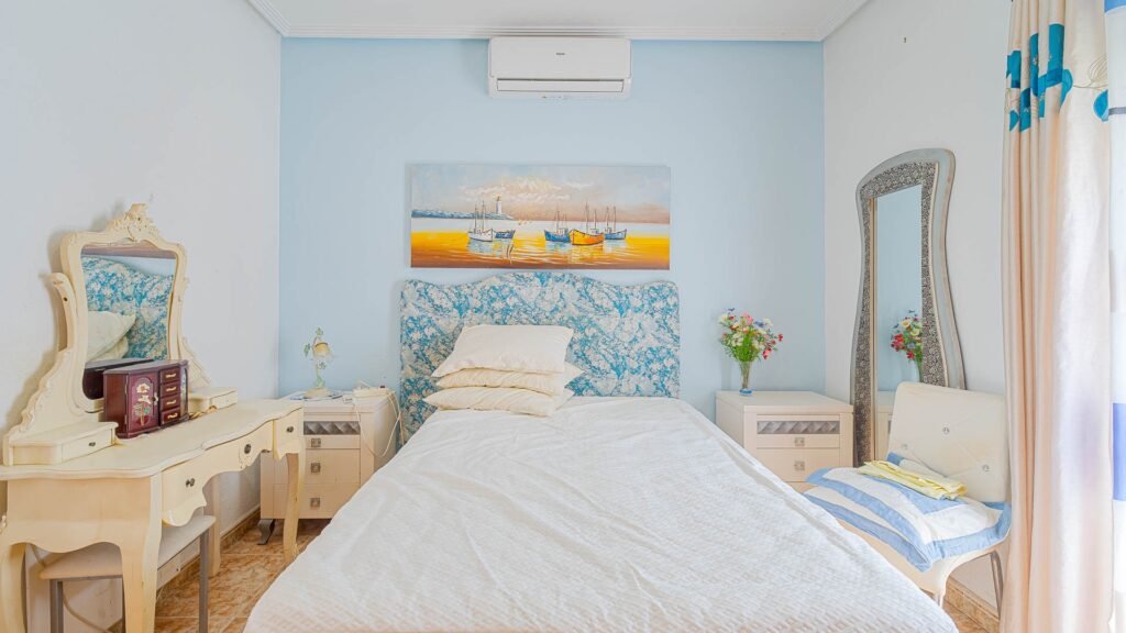 Townhouse - Torrevieja