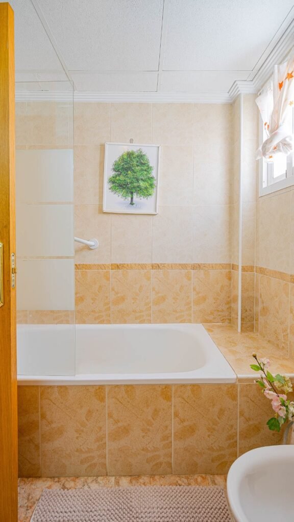 Townhouse - Torrevieja