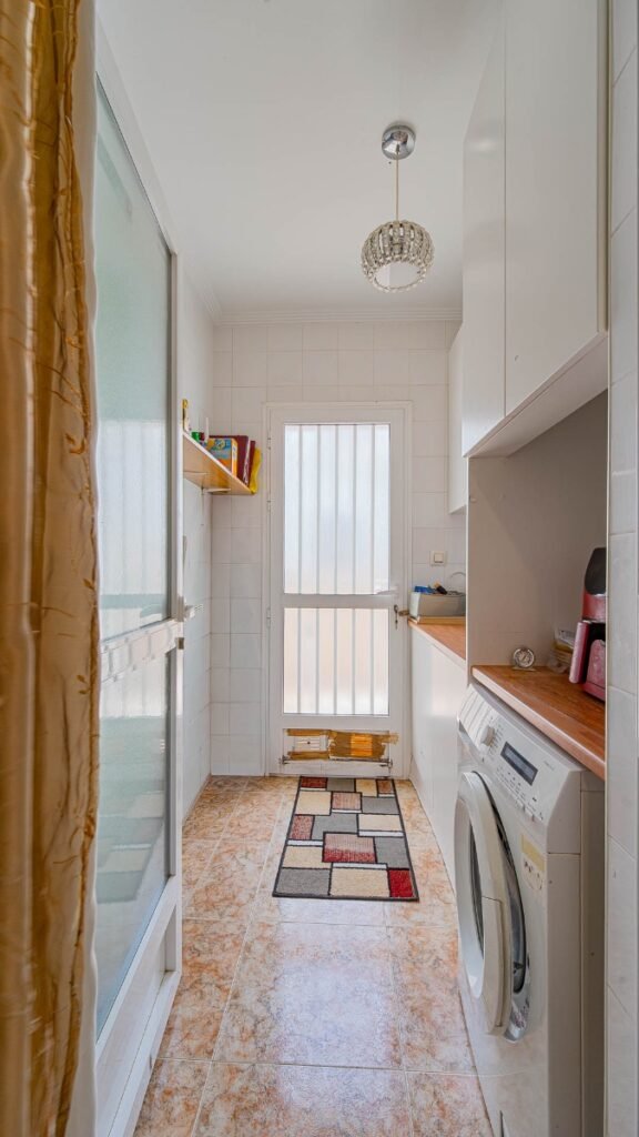 Townhouse - Torrevieja