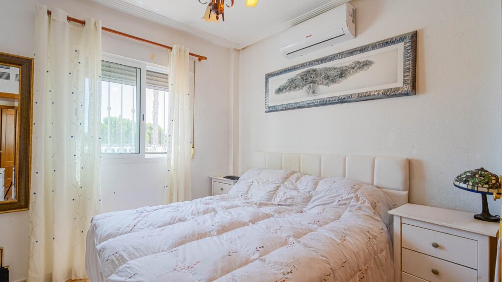 Townhouse - Torrevieja