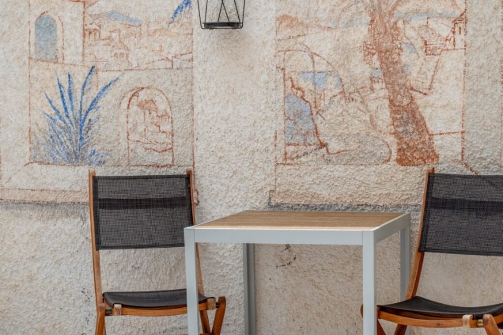 Szeregowiec – Rojales – 209 000 EUR