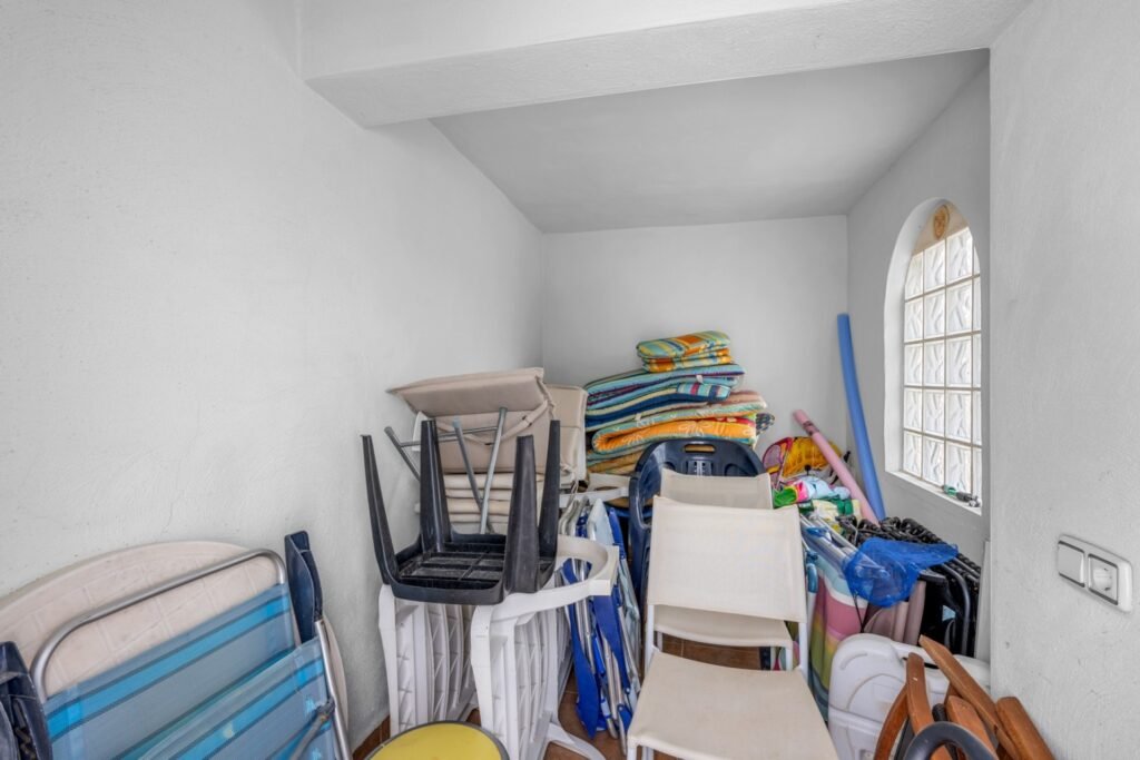 Szeregowiec – Rojales – 209 000 EUR