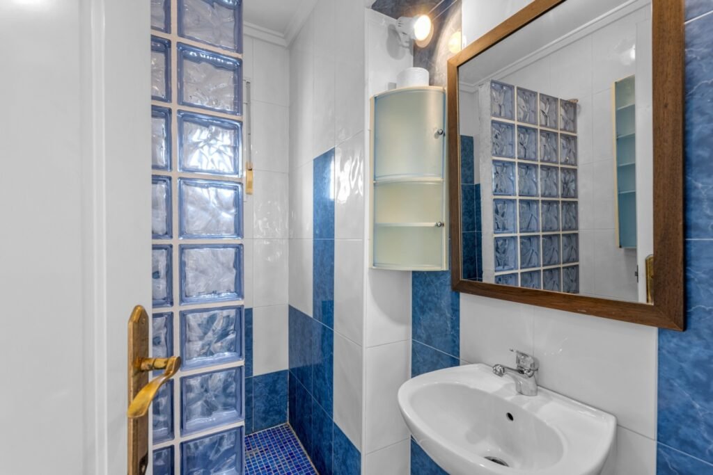 Szeregowiec – Rojales – 209 000 EUR