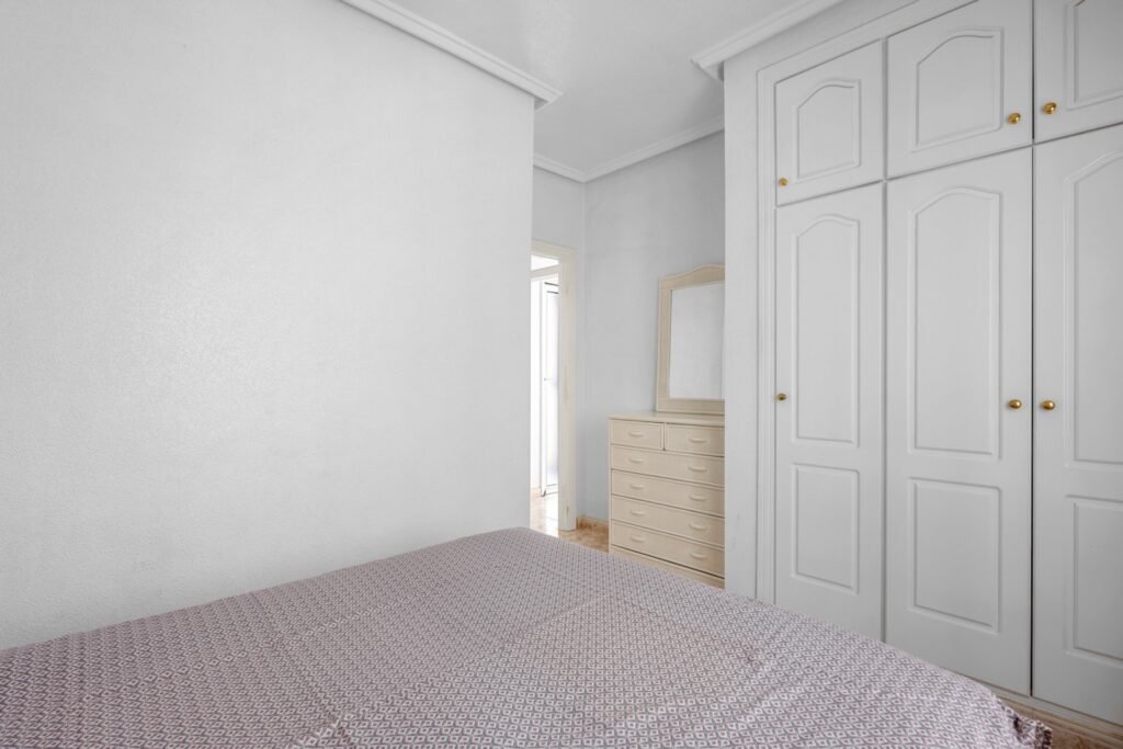 Szeregowiec – Rojales – 209 000 EUR