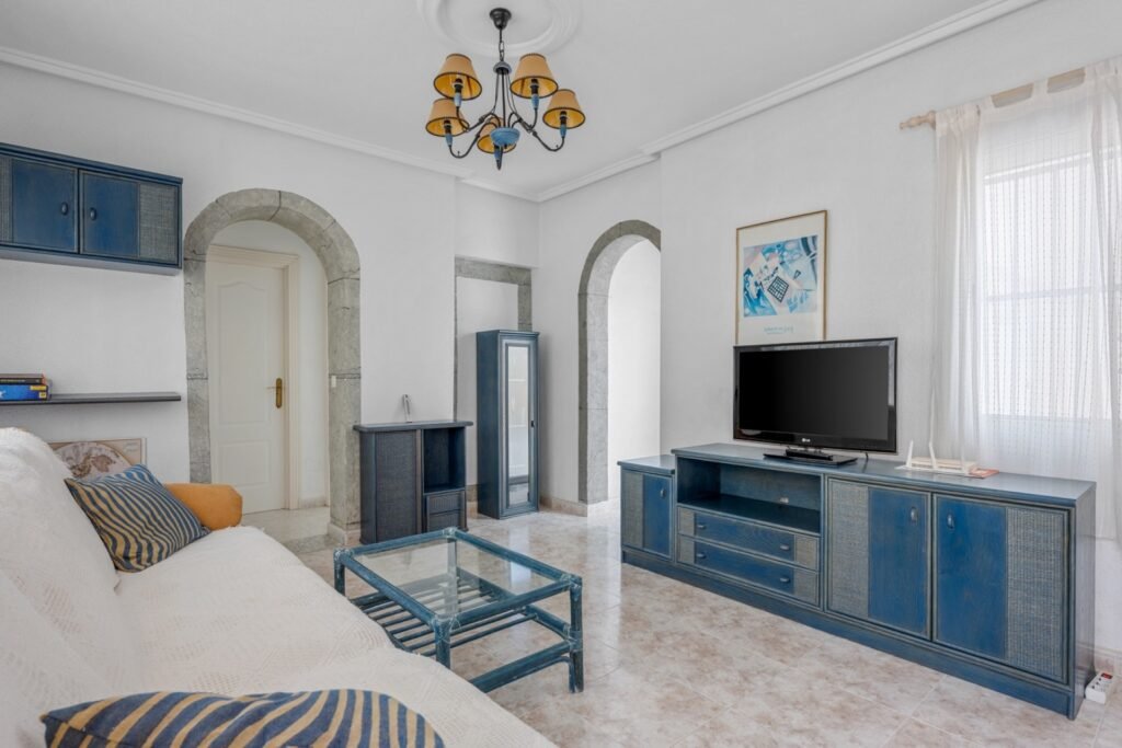 Szeregowiec – Rojales – 209 000 EUR