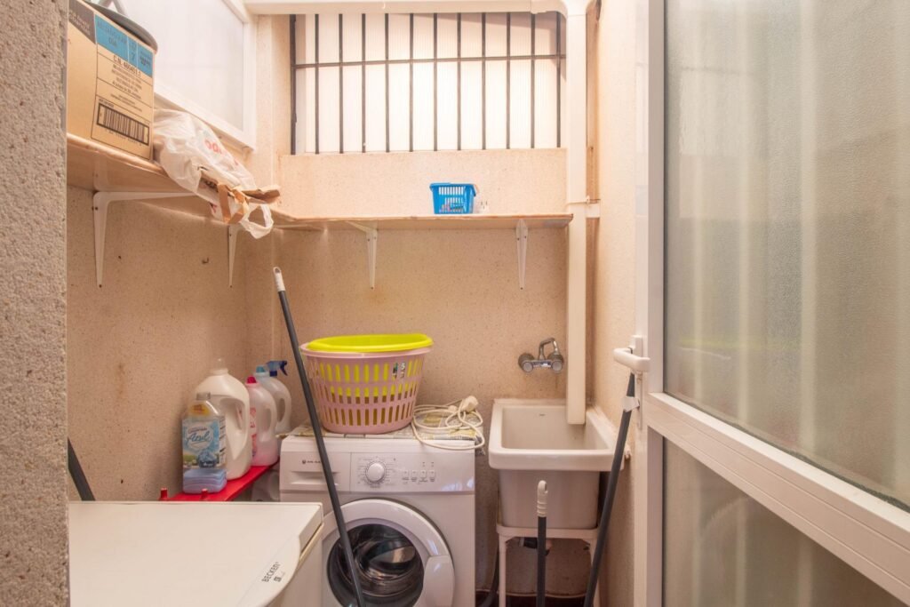 Terraced house – Orihuela Costa – 179900 EUR