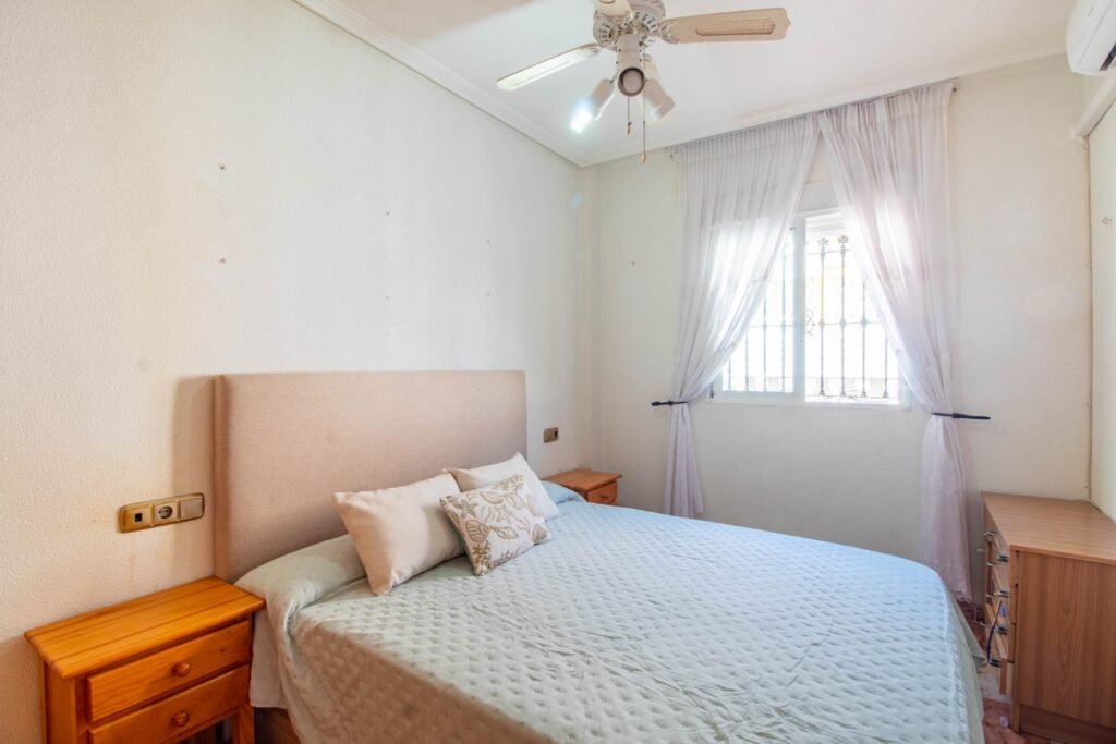 Terraced house – Orihuela Costa – 179900 EUR
