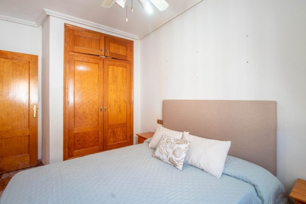 Terraced house – Orihuela Costa – 179900 EUR