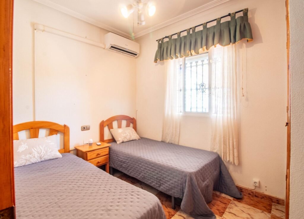 Terraced house – Orihuela Costa – 179900 EUR
