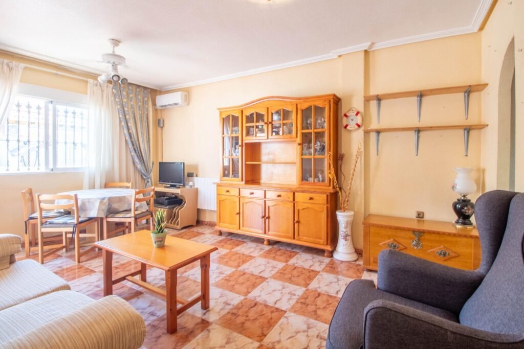 Terraced house – Orihuela Costa – 179900 EUR