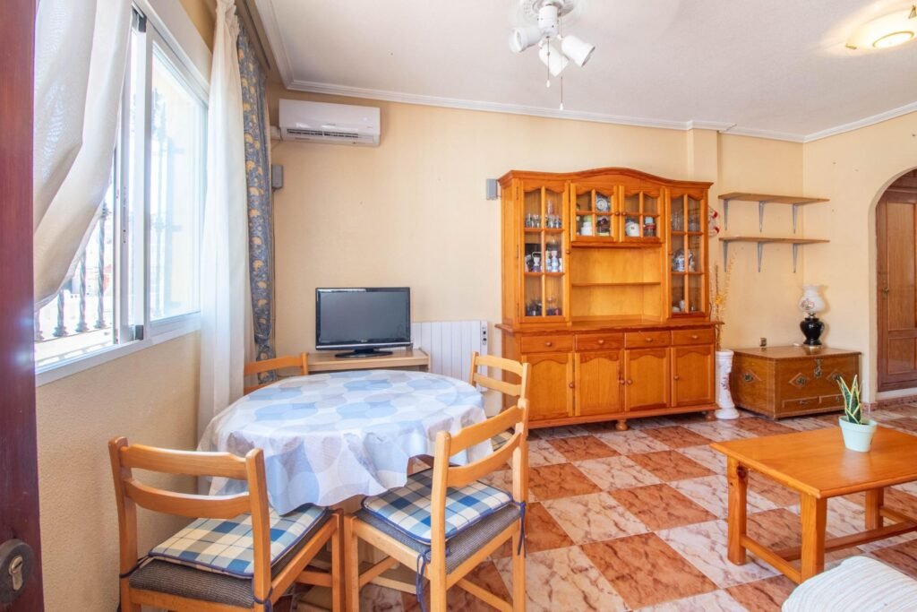 Terraced house – Orihuela Costa – 179900 EUR