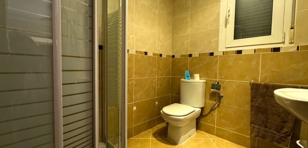 Ylellinen villa rauhallisella tontilla, Torrevieja