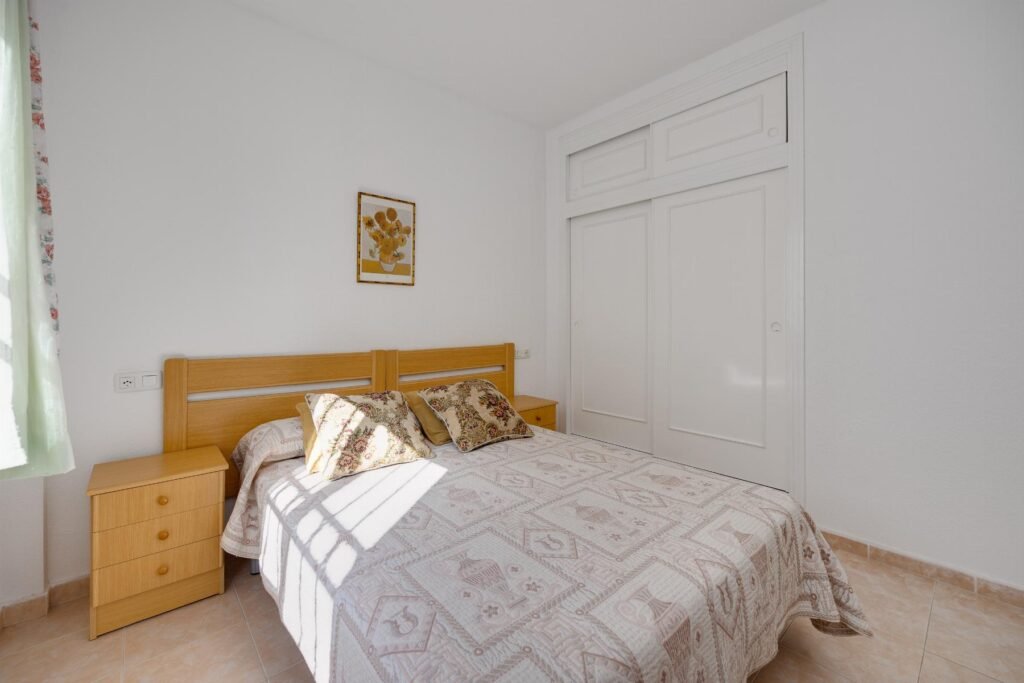 Bungalow - Torrevieja - 149900 EUR