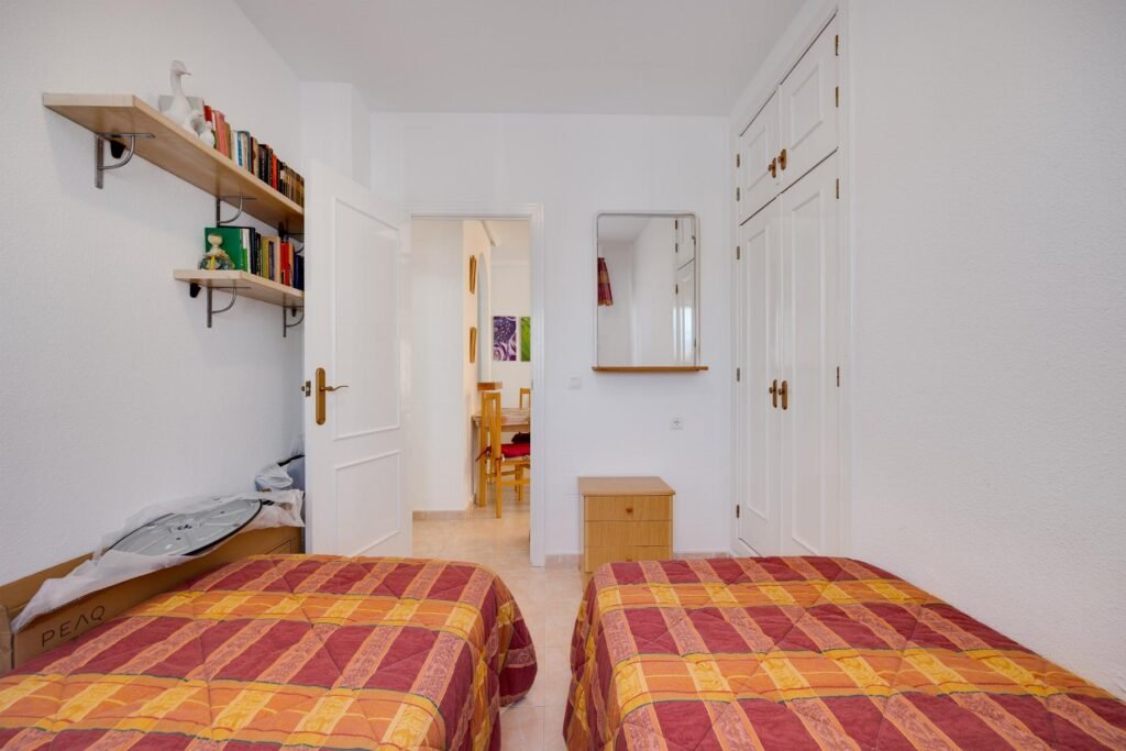 Bungalow - Torrevieja - 149900 EUR
