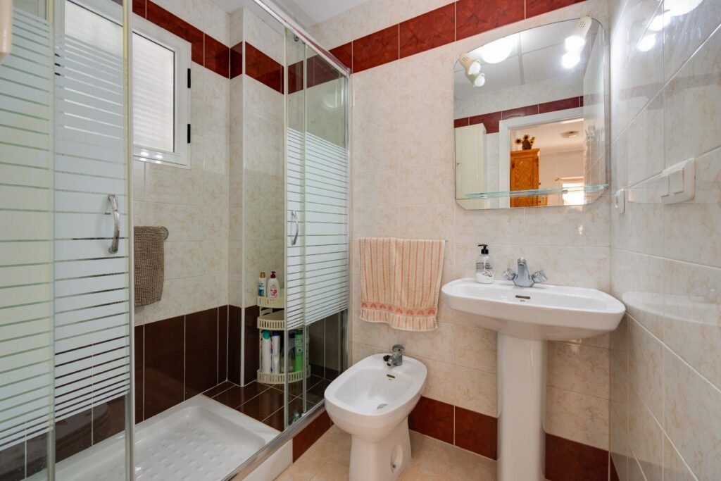 Bungalow - Torrevieja - 149900 EUR
