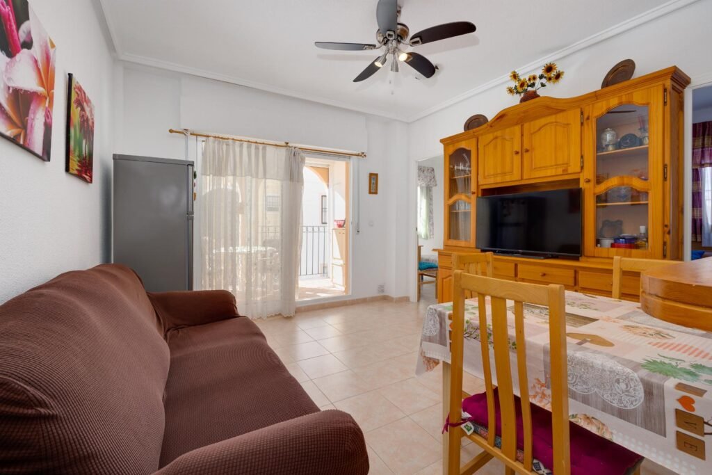 Bungalow - Torrevieja - 149900 EUR