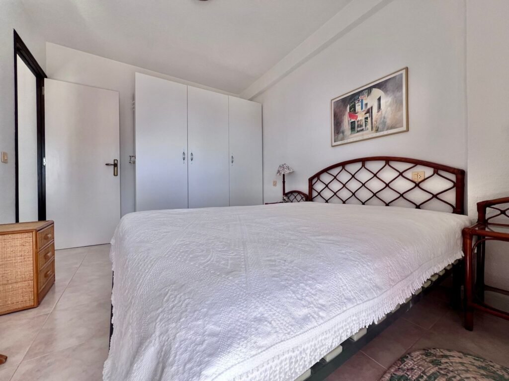 Asunto Torreviejassa