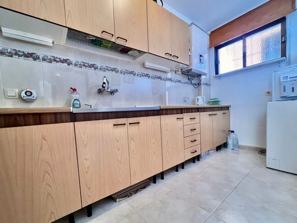 Asunto Torreviejassa