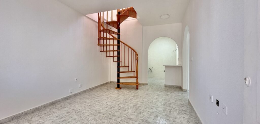 Appartement à Playa Flamenca