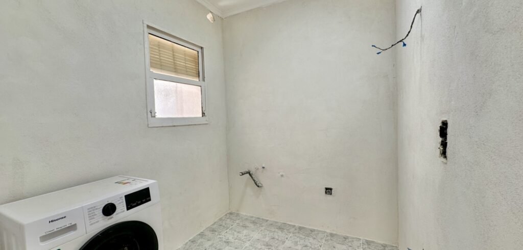 Appartement à Playa Flamenca