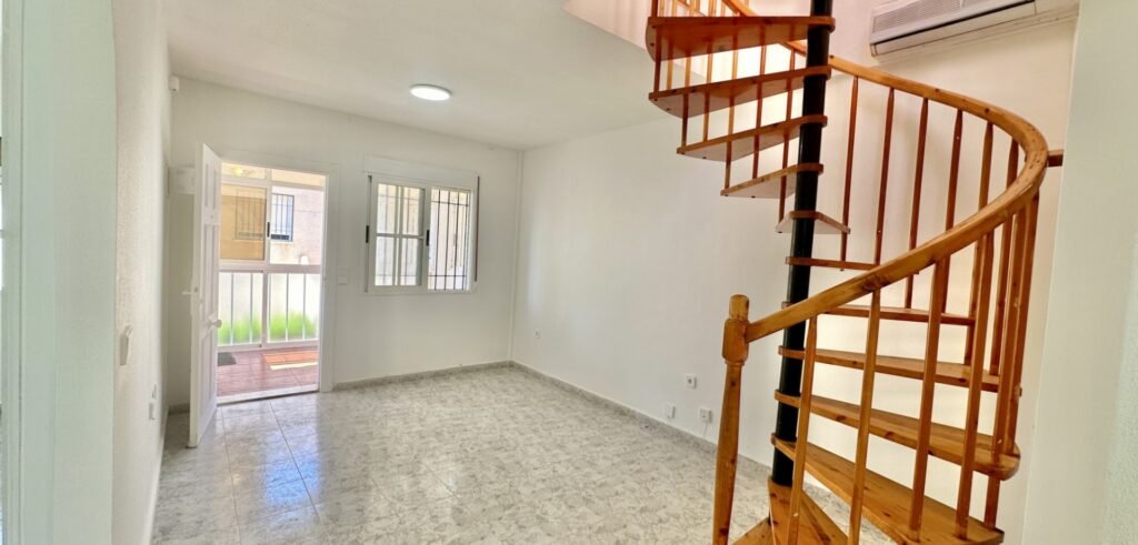 Appartement à Playa Flamenca