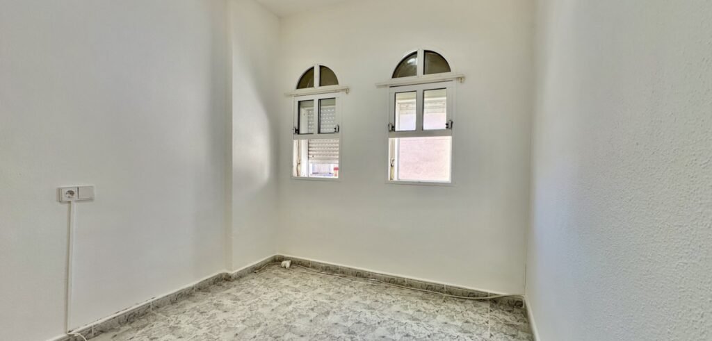 Appartement à Playa Flamenca