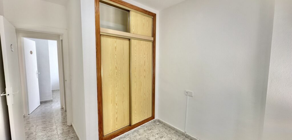 Appartement à Playa Flamenca