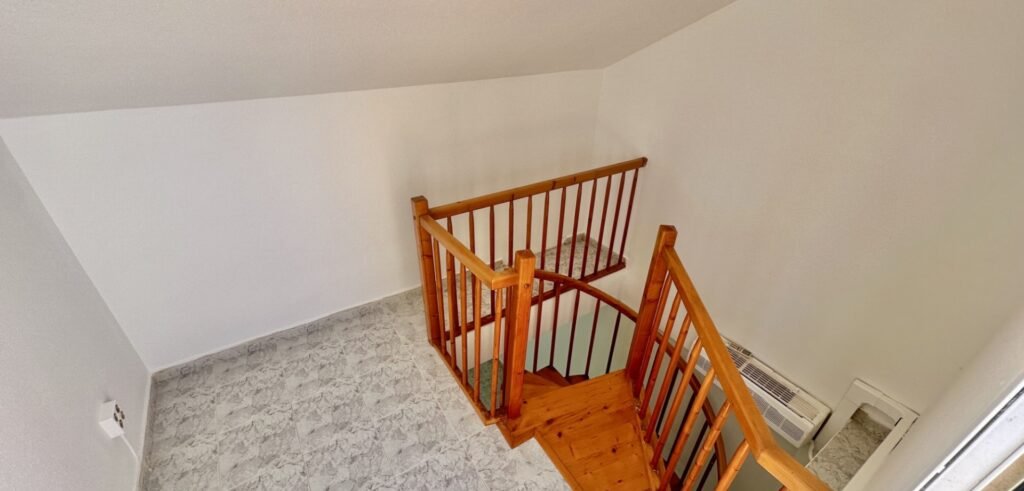 Appartement à Playa Flamenca
