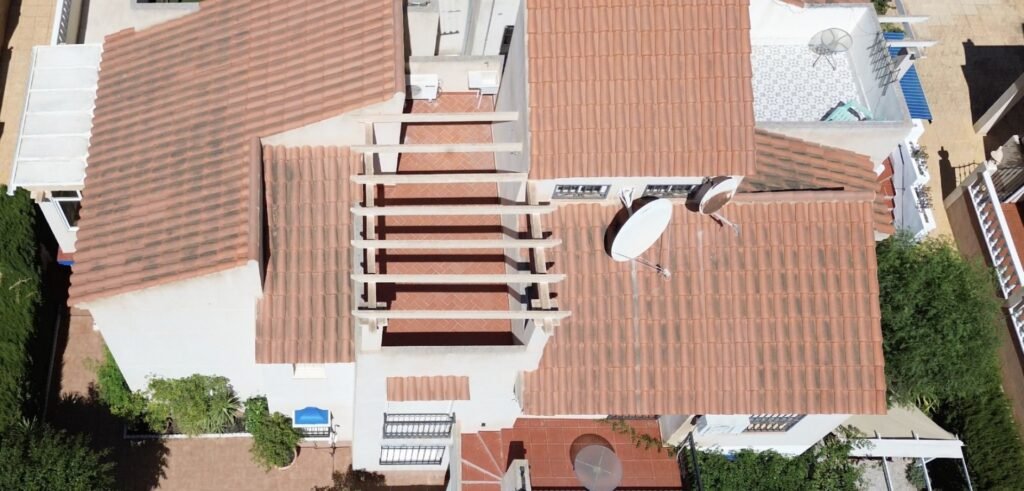 Appartement à Playa Flamenca