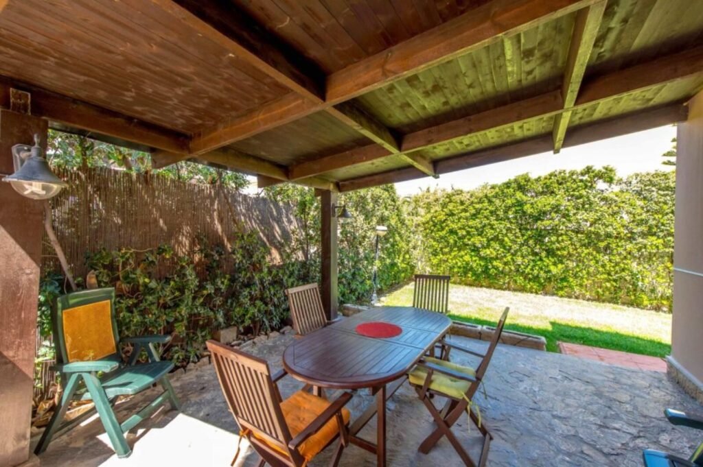 Exclusiva Villa de Lujo en Primera Línea – Molino Blanco, La Mata