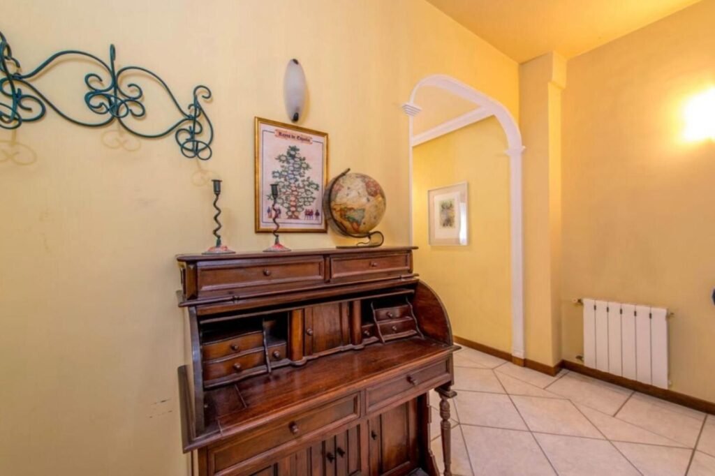 Exclusiva Villa de Lujo en Primera Línea – Molino Blanco, La Mata